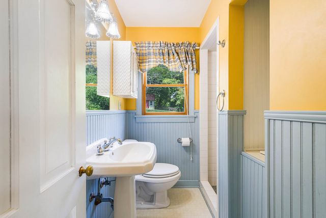 810 REID ST, Staunton, VA 24401