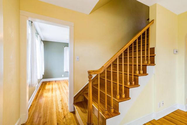 810 REID ST, Staunton, VA 24401