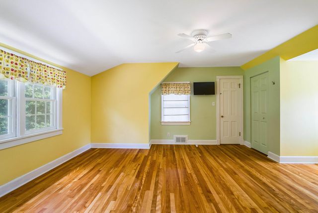 810 REID ST, Staunton, VA 24401