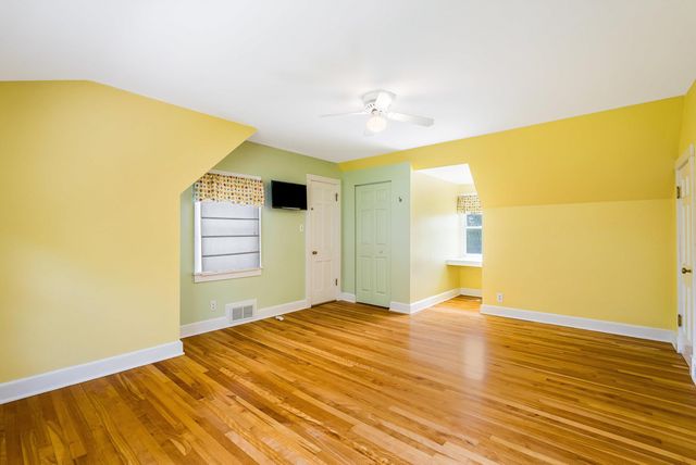 810 REID ST, Staunton, VA 24401