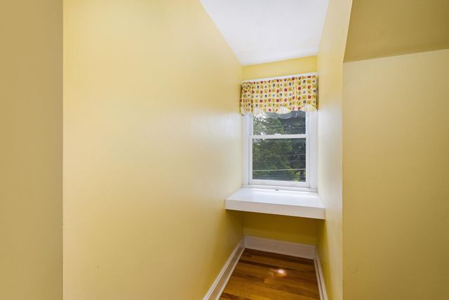 810 REID ST, Staunton, VA 24401