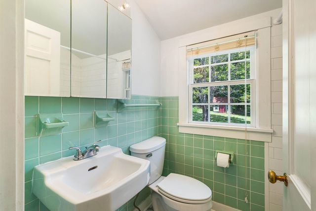 810 REID ST, Staunton, VA 24401