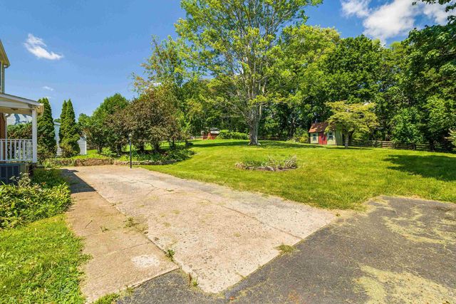 810 REID ST, Staunton, VA 24401