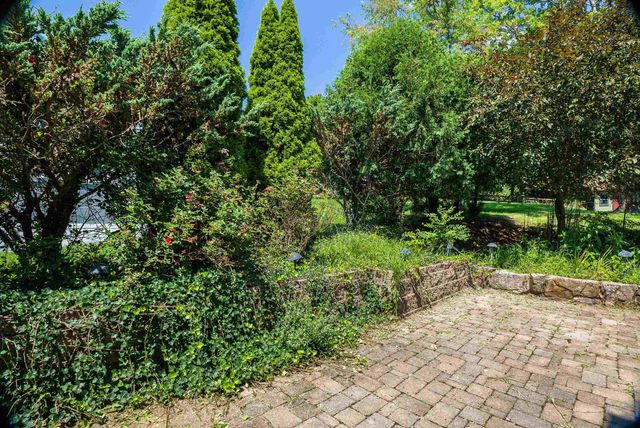 810 REID ST, Staunton, VA 24401