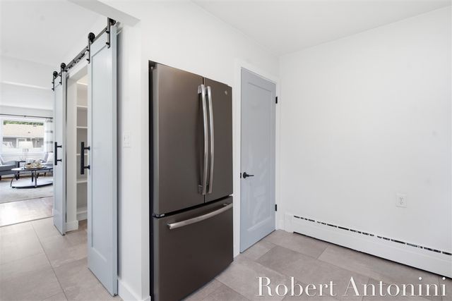 3148 Amon Avenue, Grand Rapids, MI 49525