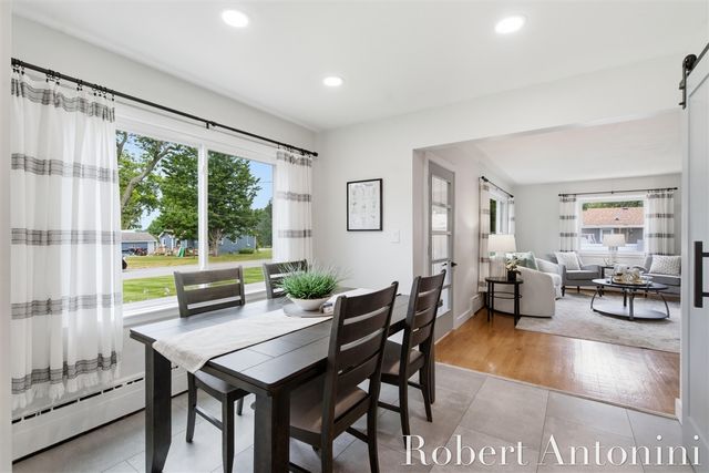 3148 Amon Avenue, Grand Rapids, MI 49525