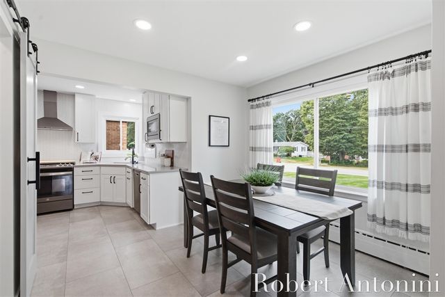 3148 Amon Avenue, Grand Rapids, MI 49525