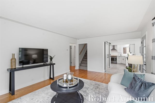 3148 Amon Avenue, Grand Rapids, MI 49525