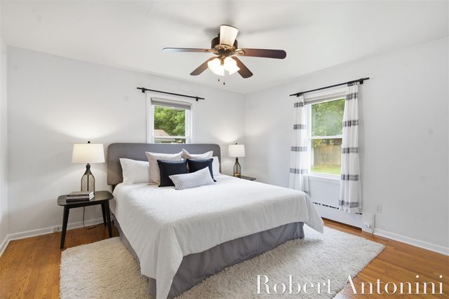 3148 Amon Avenue, Grand Rapids, MI 49525