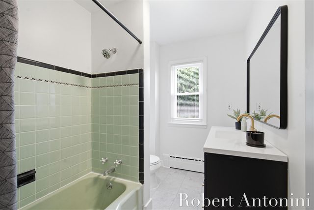 3148 Amon Avenue, Grand Rapids, MI 49525