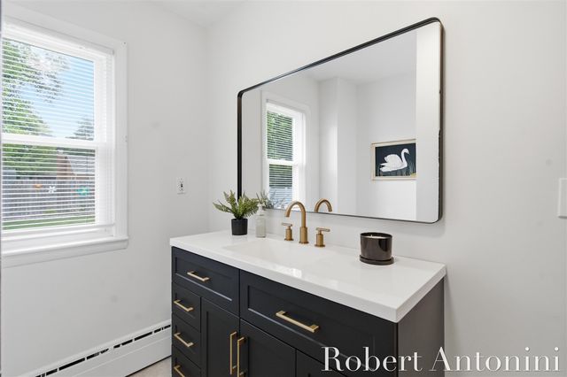 3148 Amon Avenue, Grand Rapids, MI 49525