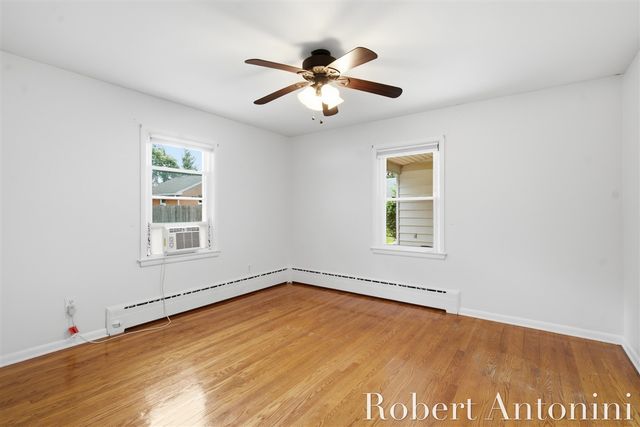 3148 Amon Avenue, Grand Rapids, MI 49525