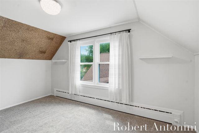 3148 Amon Avenue, Grand Rapids, MI 49525