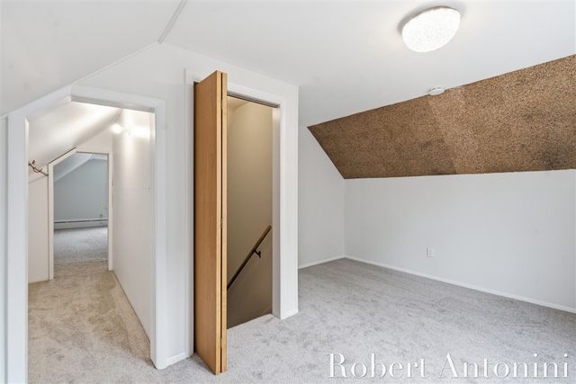 3148 Amon Avenue, Grand Rapids, MI 49525