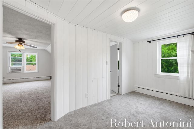 3148 Amon Avenue, Grand Rapids, MI 49525