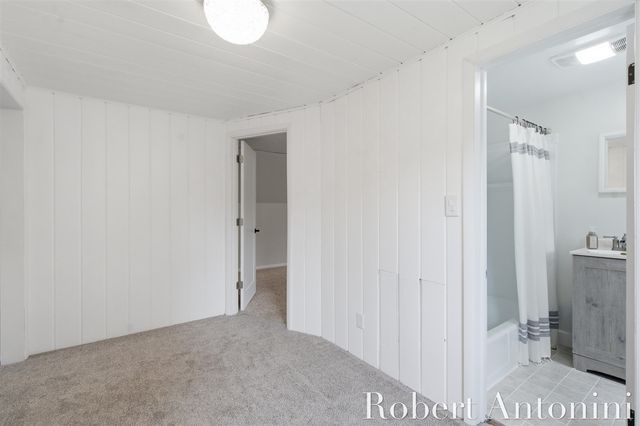 3148 Amon Avenue, Grand Rapids, MI 49525