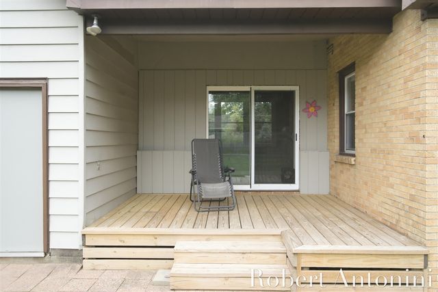 3148 Amon Avenue, Grand Rapids, MI 49525