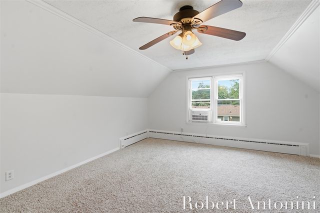 3148 Amon Avenue, Grand Rapids, MI 49525