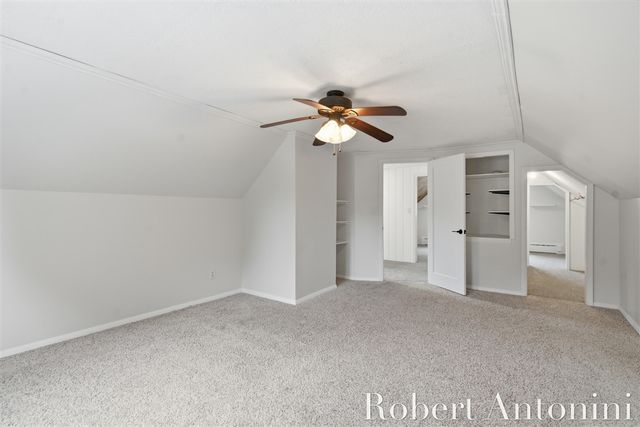 3148 Amon Avenue, Grand Rapids, MI 49525