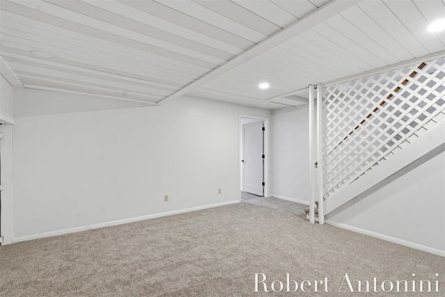 3148 Amon Avenue, Grand Rapids, MI 49525