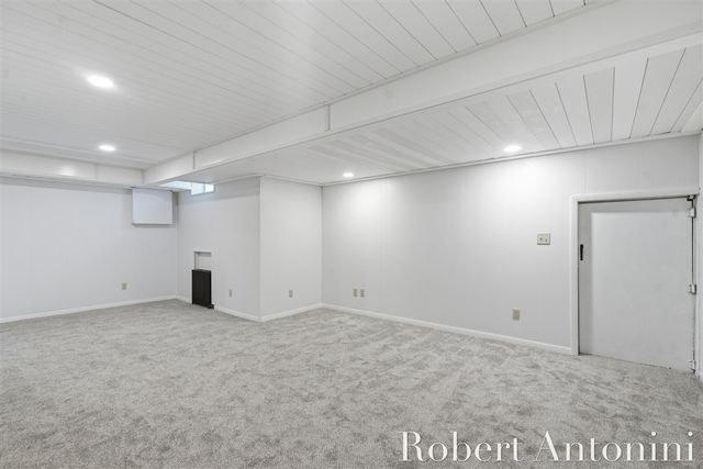 3148 Amon Avenue, Grand Rapids, MI 49525