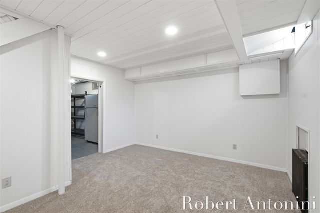 3148 Amon Avenue, Grand Rapids, MI 49525