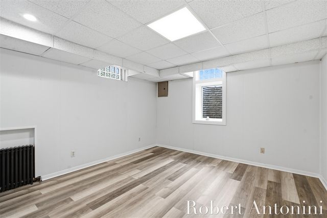 3148 Amon Avenue, Grand Rapids, MI 49525
