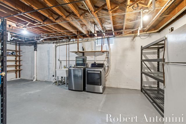 3148 Amon Avenue, Grand Rapids, MI 49525