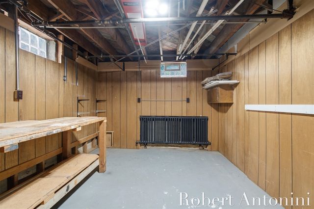 3148 Amon Avenue, Grand Rapids, MI 49525