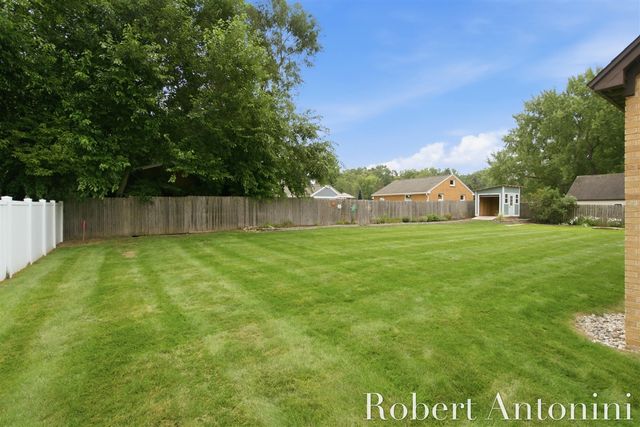 3148 Amon Avenue, Grand Rapids, MI 49525