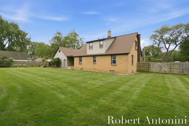 3148 Amon Avenue, Grand Rapids, MI 49525