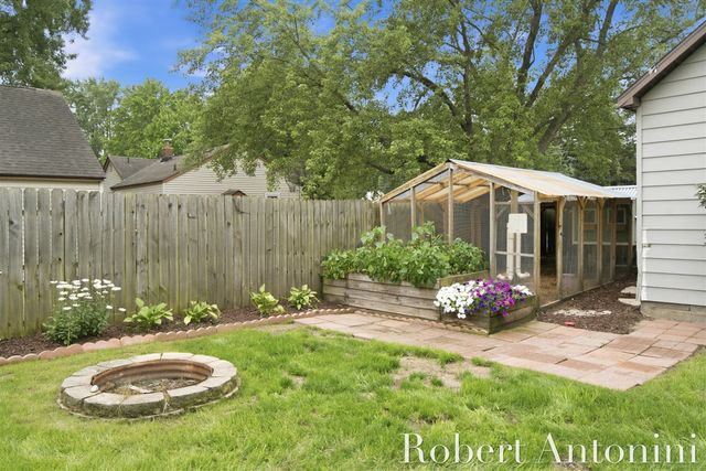 3148 Amon Avenue, Grand Rapids, MI 49525