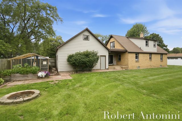 3148 Amon Avenue, Grand Rapids, MI 49525