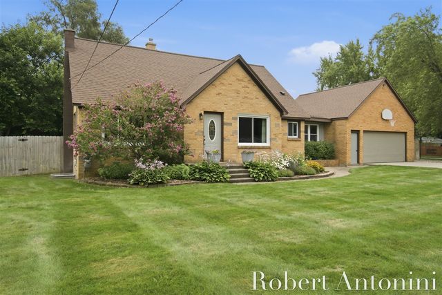 3148 Amon Avenue, Grand Rapids, MI 49525