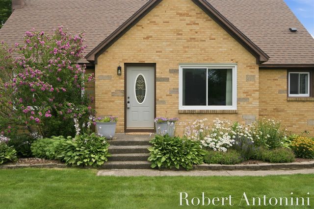 3148 Amon Avenue, Grand Rapids, MI 49525