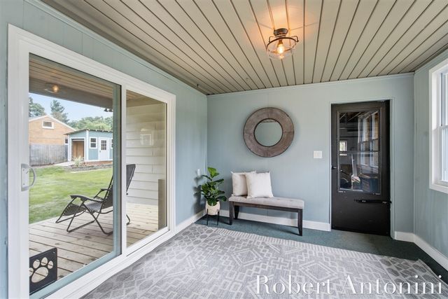 3148 Amon Avenue, Grand Rapids, MI 49525