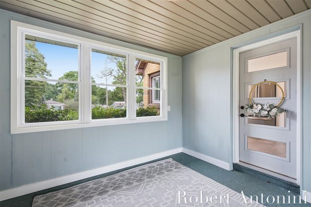 3148 Amon Avenue, Grand Rapids, MI 49525
