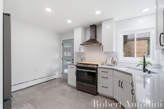 3148 Amon Avenue, Grand Rapids, MI 49525