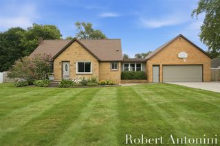 3148 Amon Avenue, Grand Rapids, MI 49525