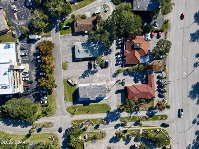 145 N Nova Road, Ormond Beach, FL 32174