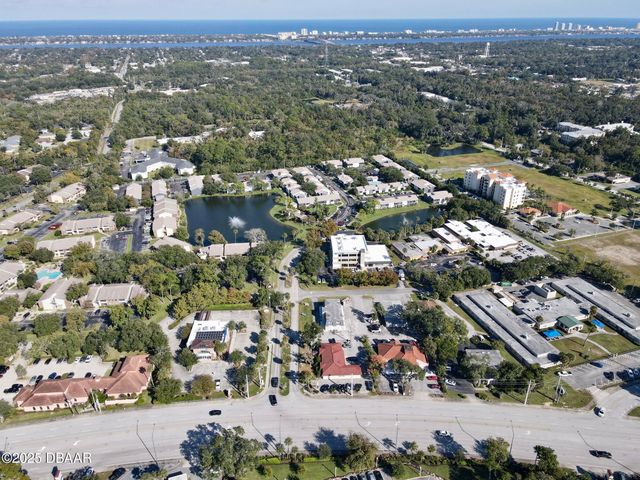 145 N Nova Road, Ormond Beach, FL 32174