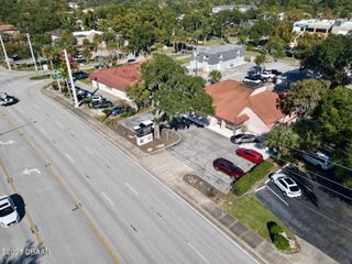 145 N Nova Road, Ormond Beach, FL 32174