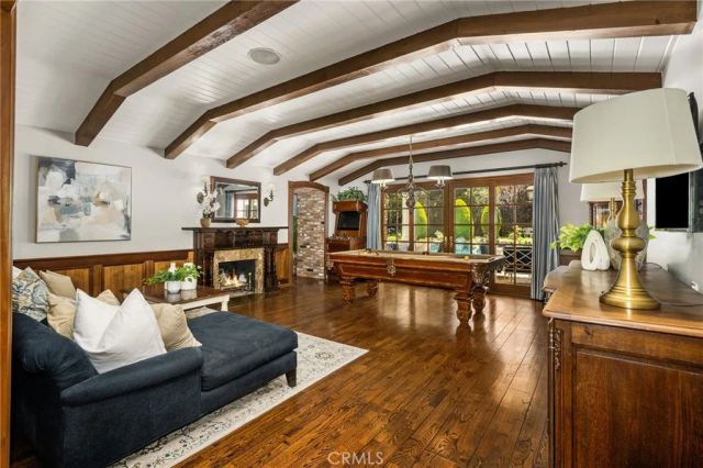 2162 Racquet Hill, North Tustin, CA 92705