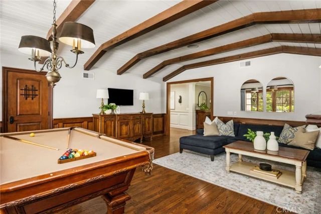 2162 Racquet Hill, North Tustin, CA 92705