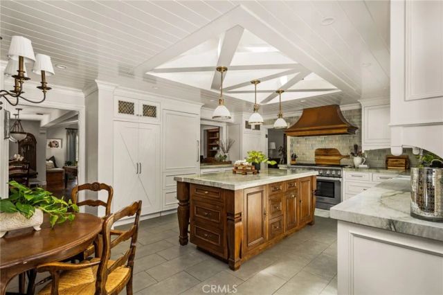 2162 Racquet Hill, North Tustin, CA 92705