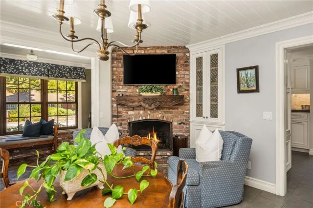 2162 Racquet Hill, North Tustin, CA 92705