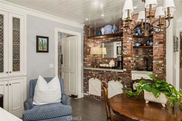 2162 Racquet Hill, North Tustin, CA 92705