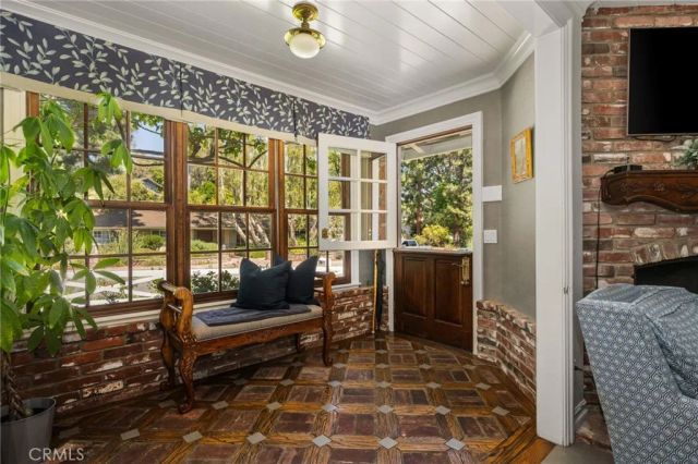 2162 Racquet Hill, North Tustin, CA 92705