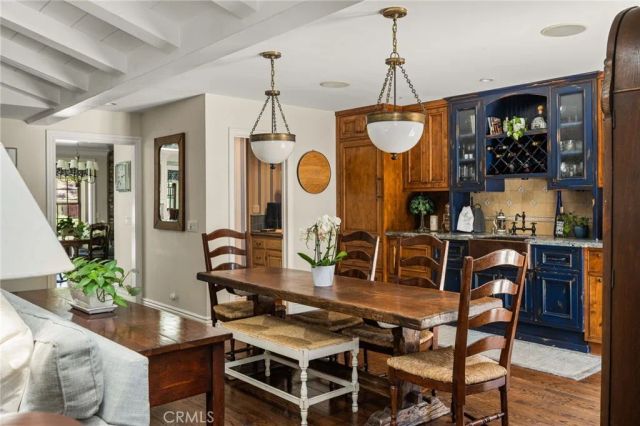 2162 Racquet Hill, North Tustin, CA 92705