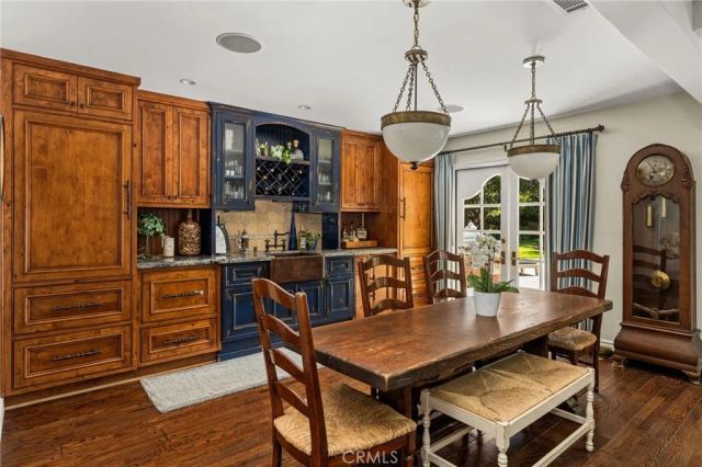 2162 Racquet Hill, North Tustin, CA 92705